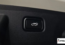 Kia Sportage V 